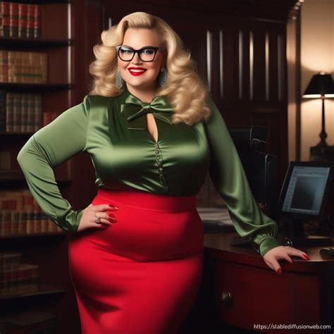 Free BBW Secretary Porn Videos .